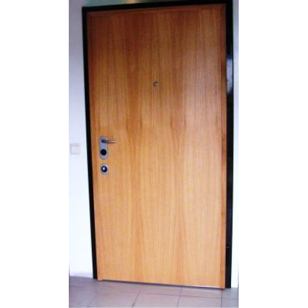 PM42S_Produtos_4