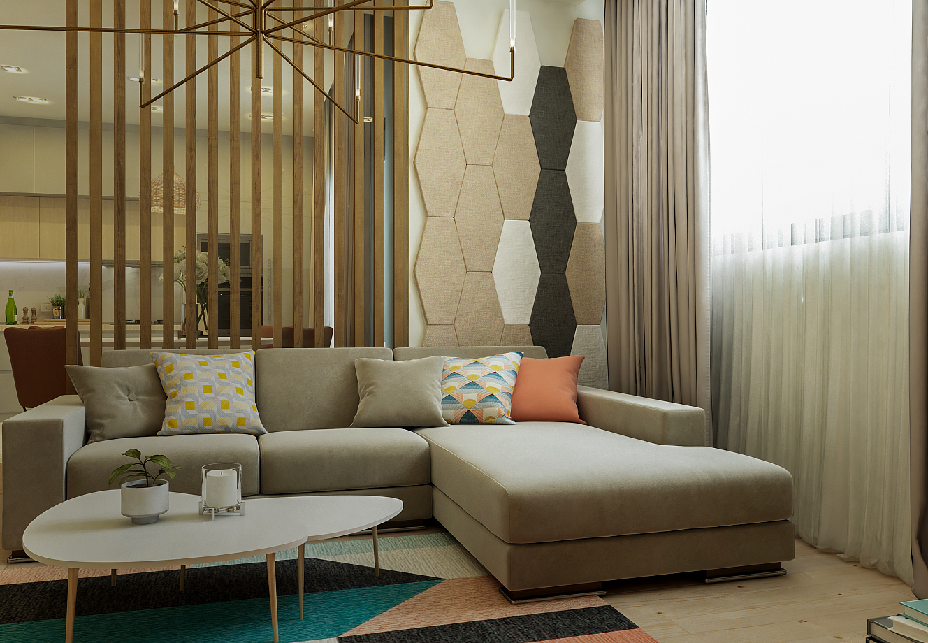 Roogle_Living_Room_1