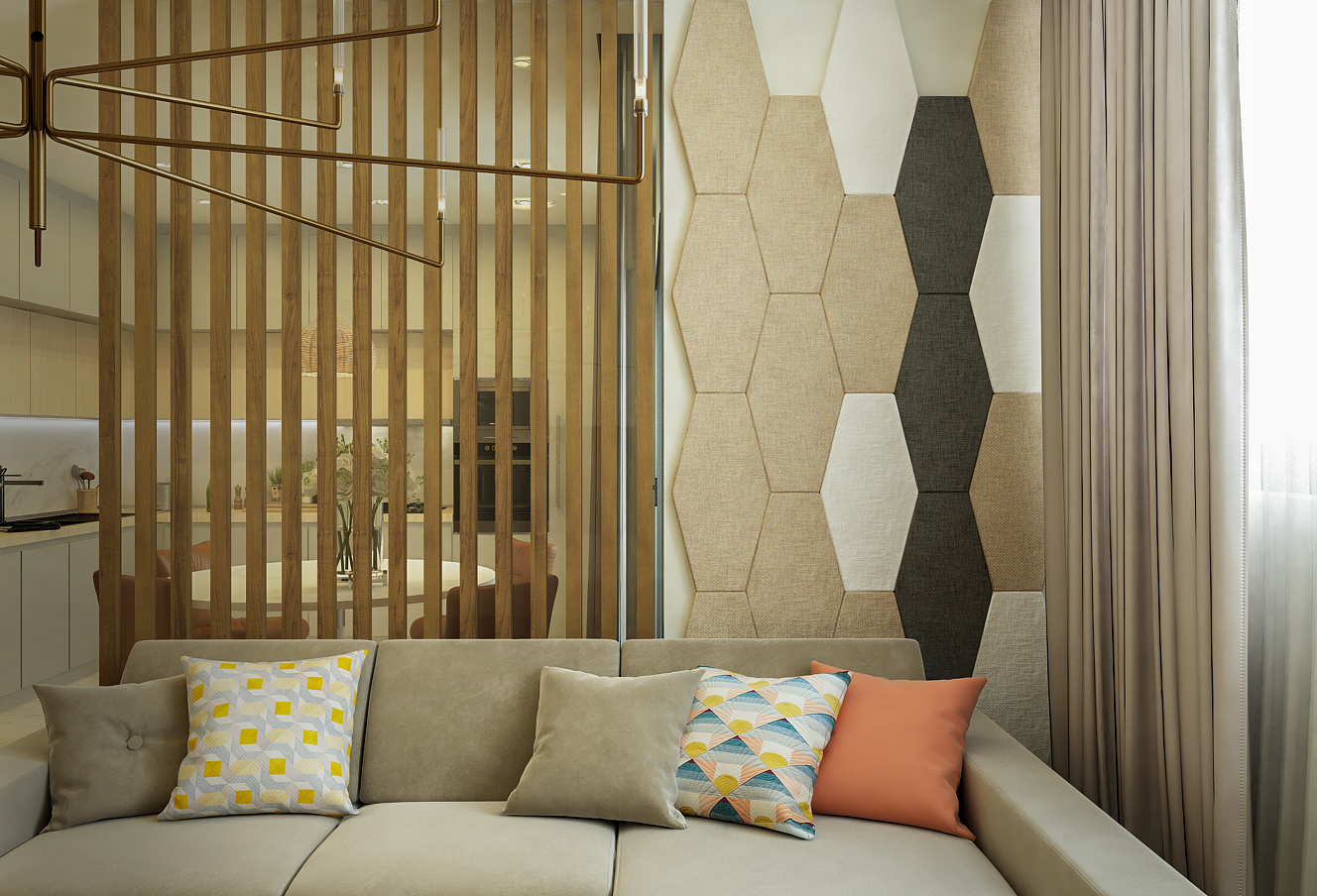 Roogle_Living_Room_2