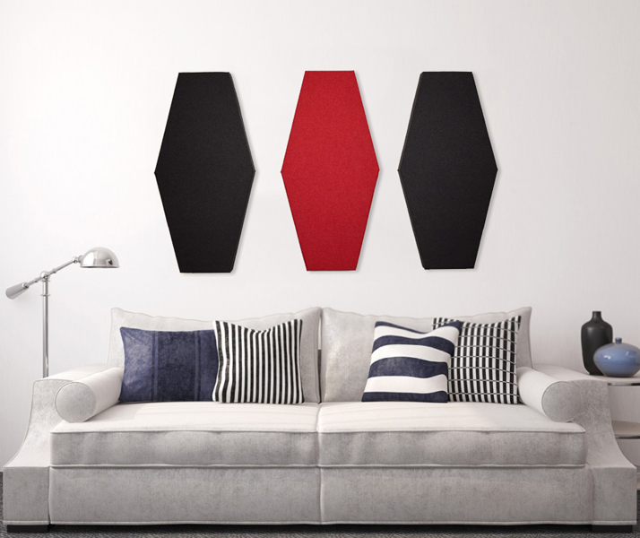 living room (2)